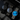 Weiter