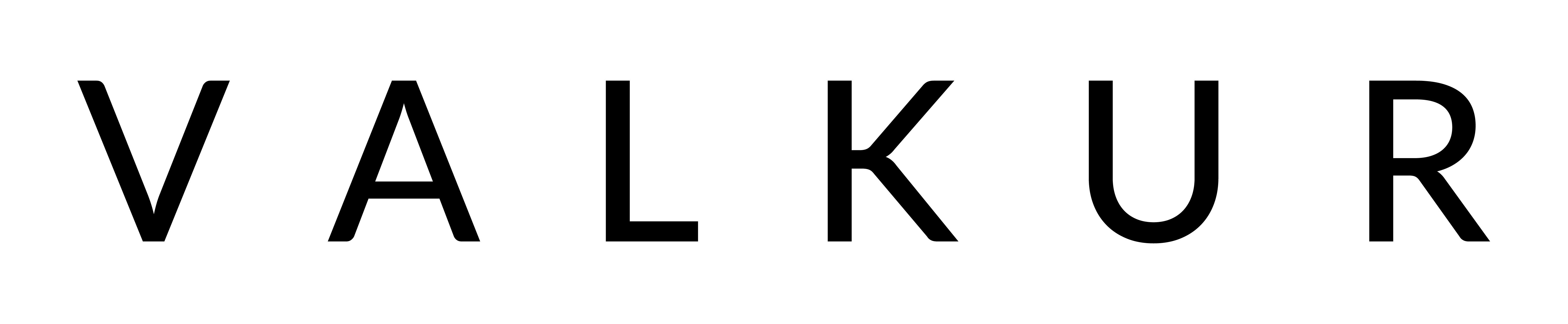 Valkur
