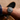 Reloj Valkur para hombre modelo Hunder de acero plateado