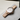 Reloj Valkur para hombre modelo horus con acero plateado dorado