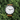 Reloj Valkur para hombre modelo Lamont con correa de cuero genuino marron y caja de acero blanco y negro