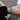 Reloj Valkur para hombres modelo Manne con acero plateado y verde