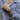 Reloj Valkur para hombres modelo Neven con acero gris oscuro
