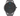 Reloj Valkur para hombe modelo Norell X con correa de acero trenzado y caja de acero negro y azul