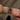Reloj Valkur para hombres modelo Platek con acero plateado negro
