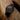 Reloj Valkur para hombre modelo Sieben acero negro