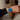 Reloj Valkur para hombres modelo Vinde con acero plateado azul