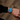 Reloj Valkur para hombres modelo Vinde con acero plateado azul