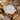Reloj Valkur para mujer modelo Lara con acero dorado
