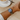 Reloj Valkur para mujer modelo Sanna con acero plateado