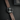 Reloj Kartan