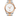 Reloj Agda