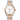 Reloj Agda