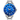 Reloj Altor