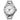 Reloj Anubis