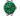 Reloj Atura