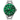 Reloj Atura