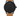 Reloj Balder Valkur 43 mm correa de cuero genuino
