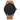 Reloj Balder