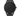 Reloj Blatt Valkur 43 mm correa de acero inoxidable
