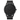Reloj Blatt