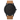 Reloj Blatt Cuero