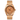 Reloj Brita