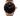 Reloj Varall X