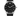 Reloj Daven Valkur 43 mm correa de cuero genuino