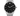 Reloj Daven X Valkur 43 mm correa de acero inoxidable