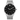 Reloj Daven X Valkur 43 mm correa de acero inoxidable