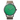 Reloj Eskol