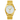 Reloj Lara
