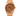 Reloj Brita