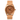 Reloj Brita
