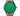 Reloj Eskol Valkur 43 mm correa de cuero genuino