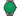Reloj Eskol X Valkur 43 mm correa de acero inoxidable