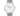 Reloj Eyra Valkur 36 mm correa de acero inoxidable