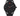 Reloj Gunnar Valkur 43 mm correa de cuero genuino
