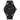 Reloj Gunnar Valkur 43 mm correa de cuero genuino