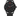 Reloj Gunnar X Valkur 43 mm correa de acero inoxidable