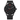 Reloj Gunnar X Valkur 43 mm correa de acero inoxidable