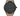Reloj Reidar Valkur 43 mm correa de cuero genuino