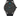 Reloj Norell Valkur 43 mm correa de cuero genuino