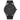 Reloj Norell
