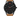 Reloj Harek Valkur 43 mm correa de cuero genuino