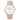 Reloj Helmi