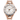 Reloj Horus
