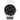 Reloj Hunder