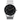 Reloj Hunder